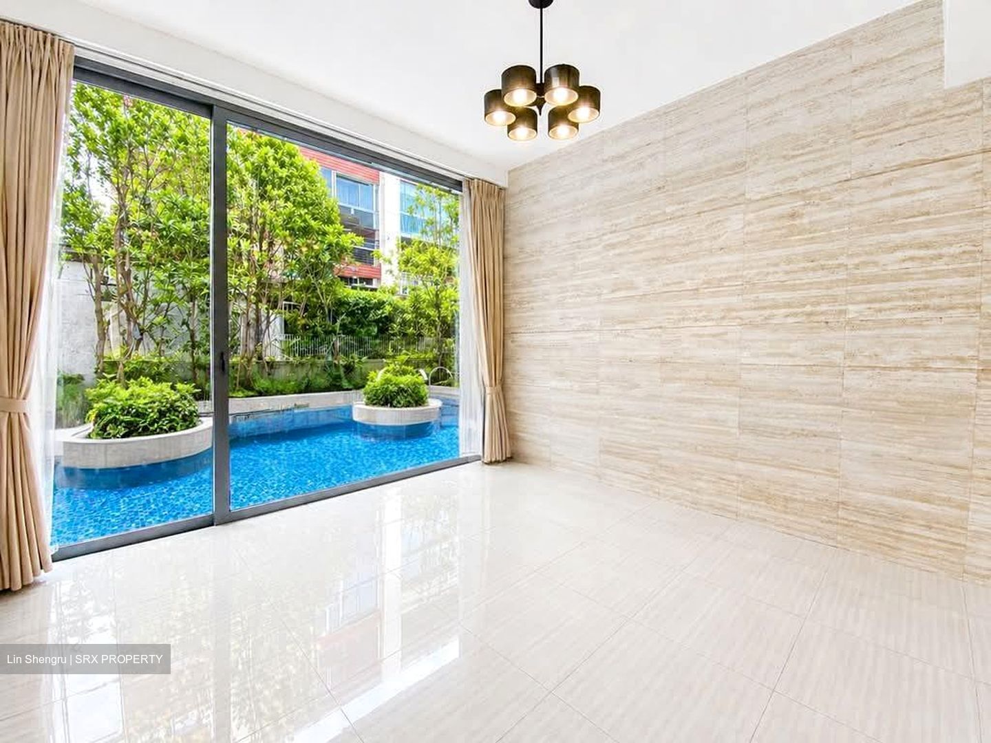 Woodgrove Avenue (D25), Condominium #552715621